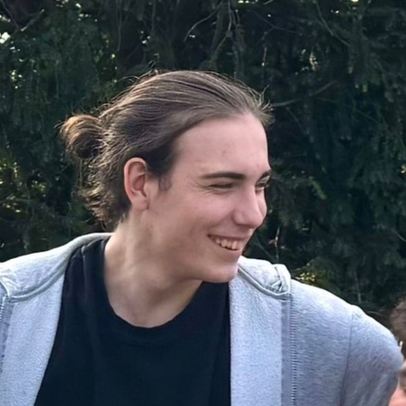 Oskar