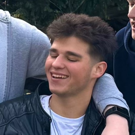 Bogdan